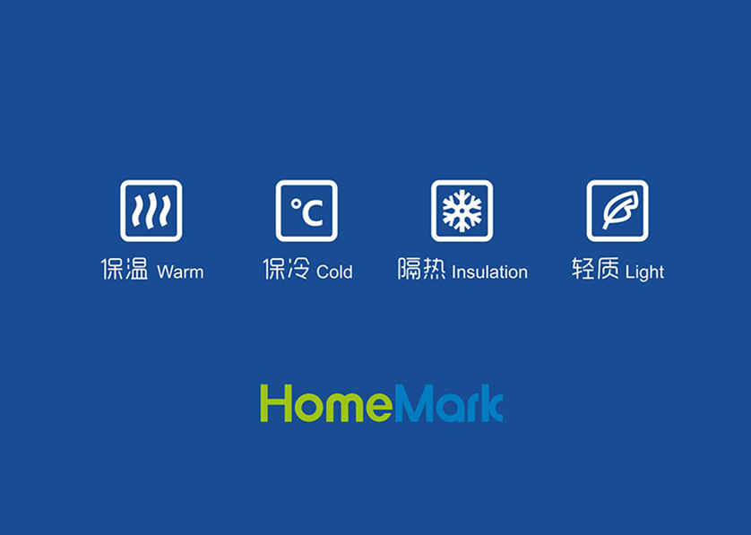 霞浦县VI设计公司的种类很齐全