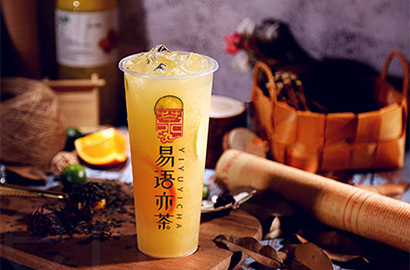 霞浦县VI设计：数字化时代的品牌视觉进化新路径