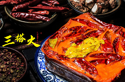 霞浦县VI设计：城市与企业品牌联动的视觉纽带